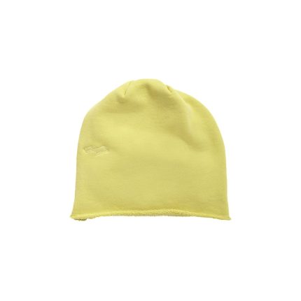SKYLRK Beanie Store USA - Sale 30% OFF - Shop Now