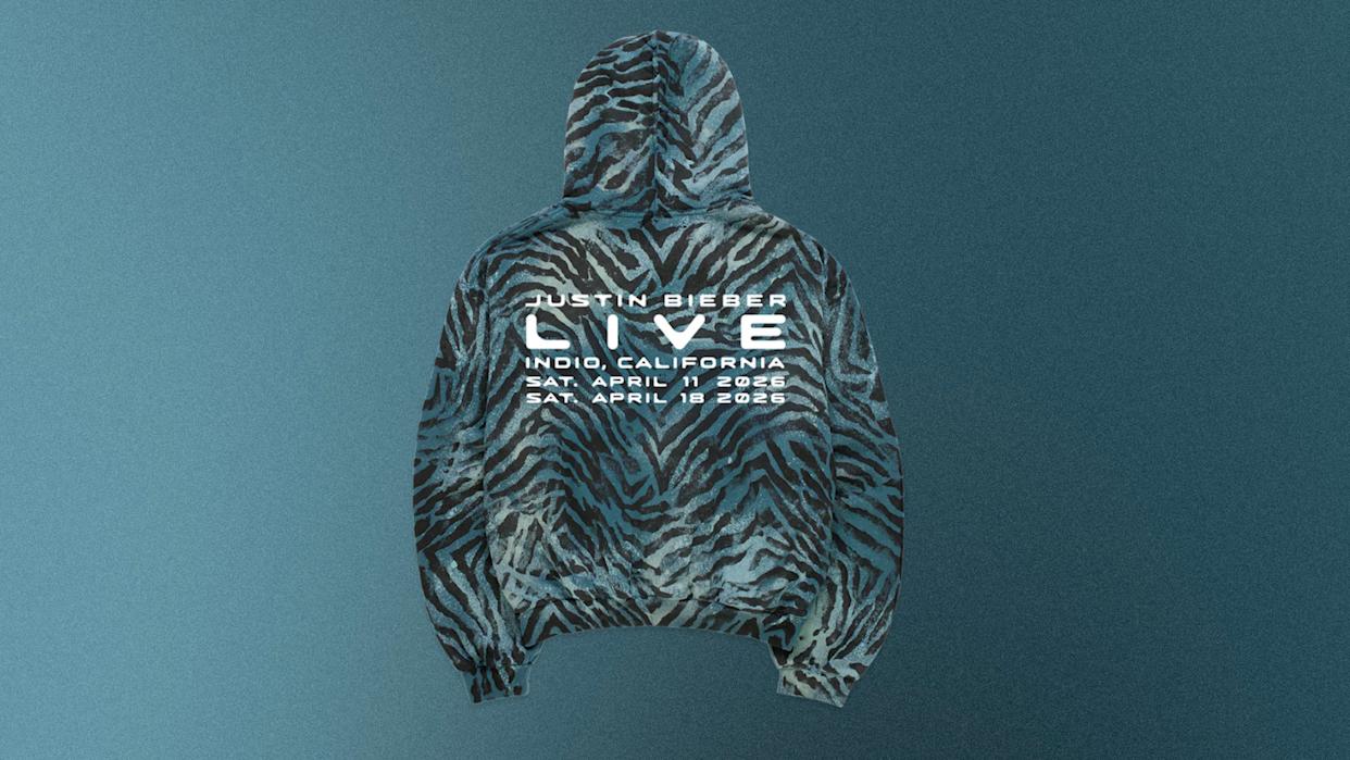 SKYLRK Clothing USA || SKYLRK Justin Beiber - SKYLRK
